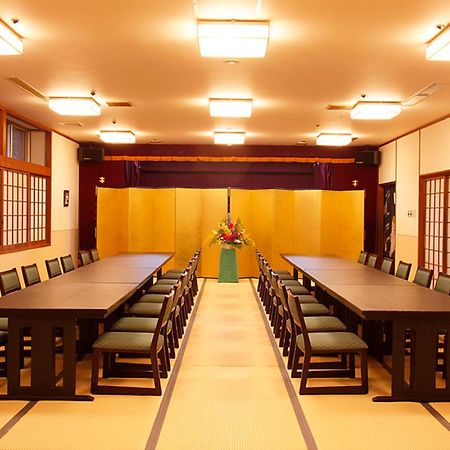 Hotel Kirishima Castle Exterior photo