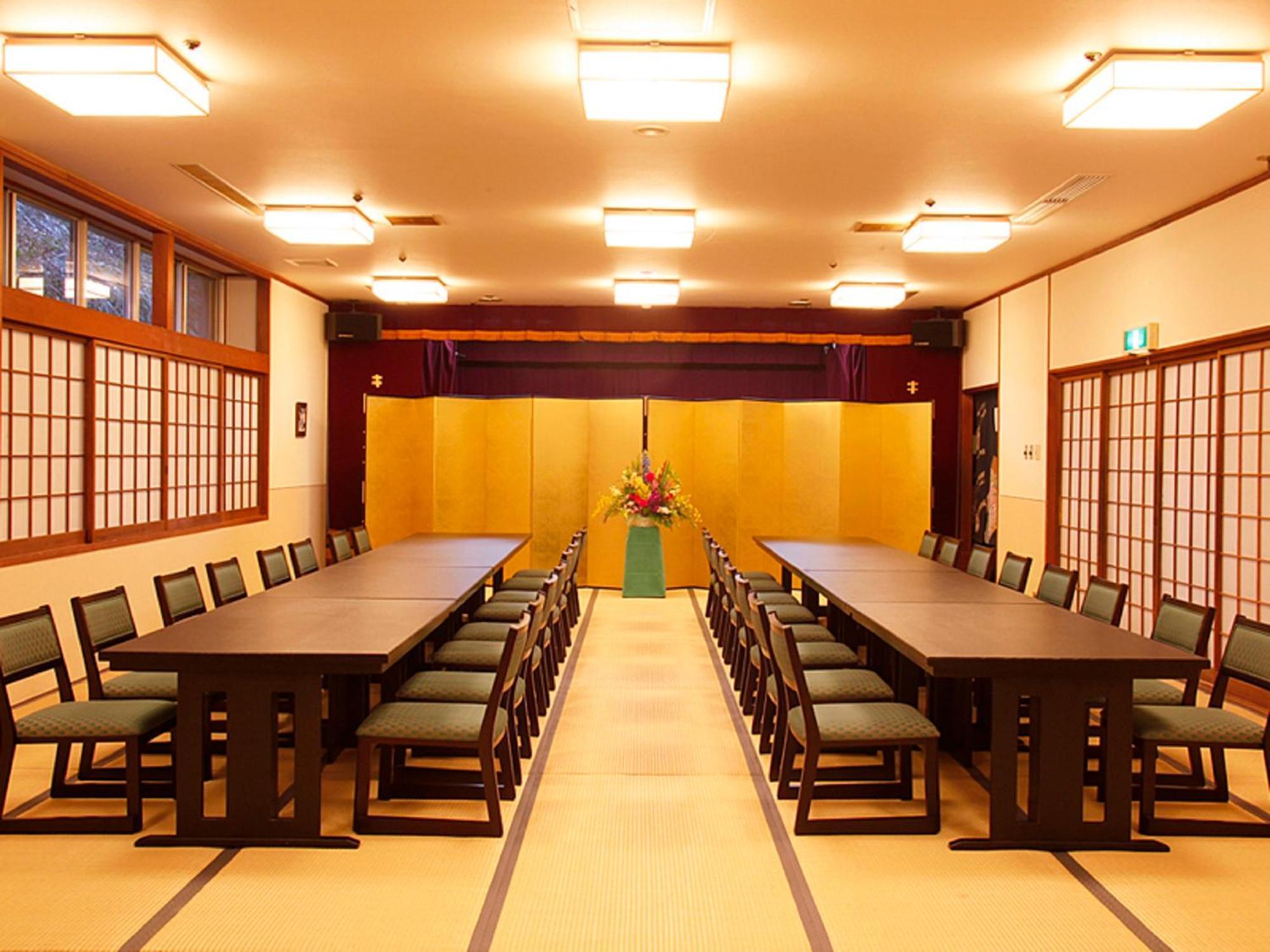 Hotel Kirishima Castle Exterior photo